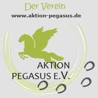 Aktion-Pegasus e.V.