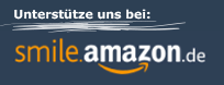 Amazon Smile