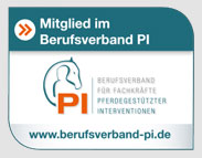 Berufsverband.